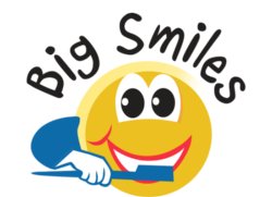 BIG SMILES DENTAL